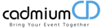 CadmiumCD