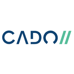 Cado
