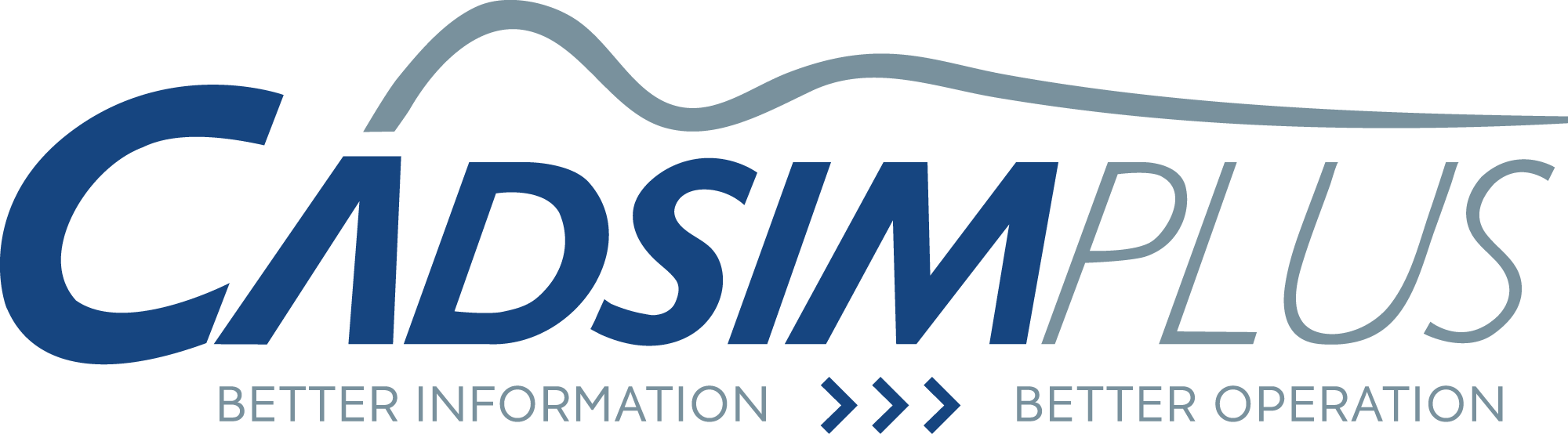 CADSIM Plus