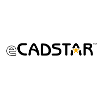 CADSTAR