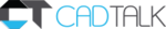 CADTalk