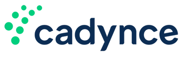 Cadynce