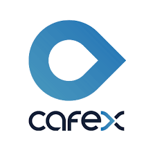 CafeX Meetings