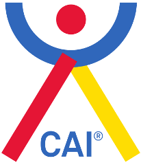 CAI World
