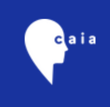 CAIA