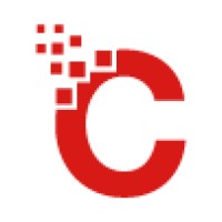 CAiDENN