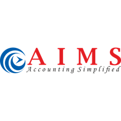 CAIMS