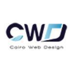 Cairo Web Design CRM