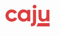 Caju