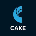 CAKE for Advertisers