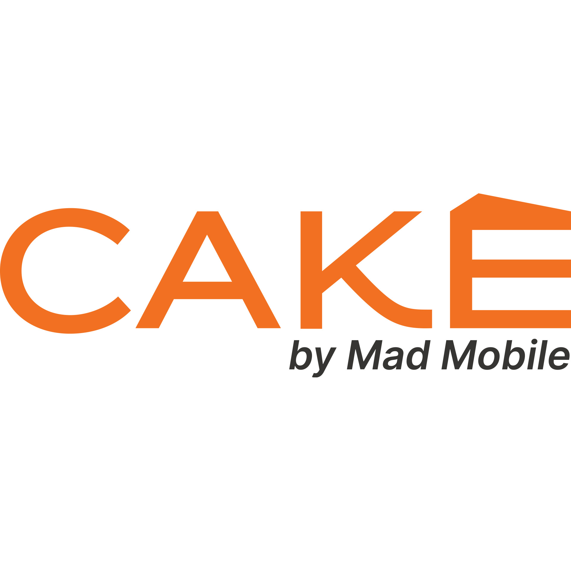 CAKE Guest Manager