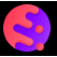 Cake Web Browser