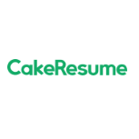 CakeResume