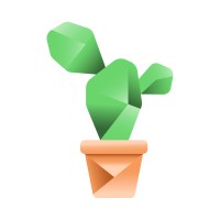 Caktus.ai