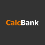 CalcBank