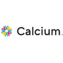 Calcium