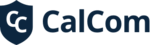 CalCom Hardening Solution