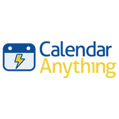 CalendarAnything