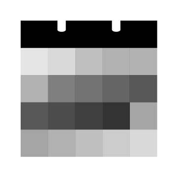 CalendarApp