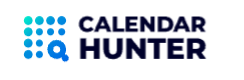 CalendarHunter