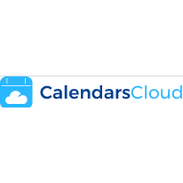 Calendars.Cloud