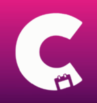 Calendr