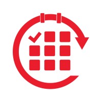 Calendrz