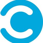 Calenek