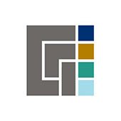 Calero-MDSL UCaaS Expense Management