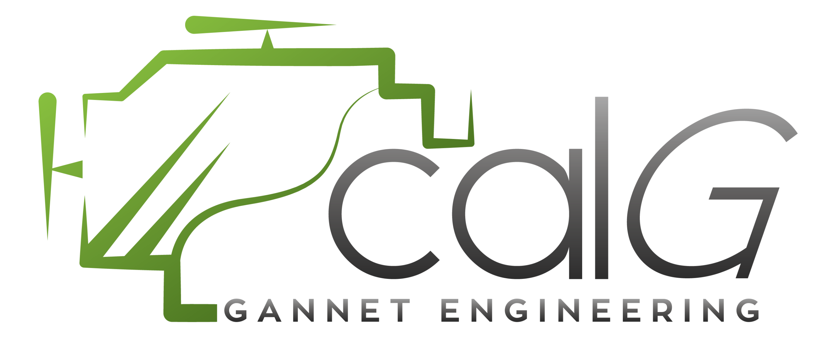 CalG