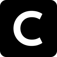 Calhub