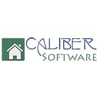 Caliber Portal