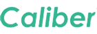 CaliberLIMS