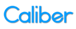 CaliberRecruit