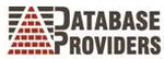 Calibration Database