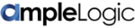 Calibration Management Software