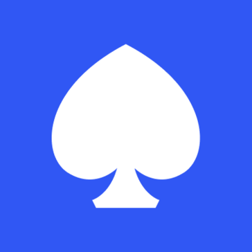 Calibre App