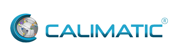CalimaticEdTech