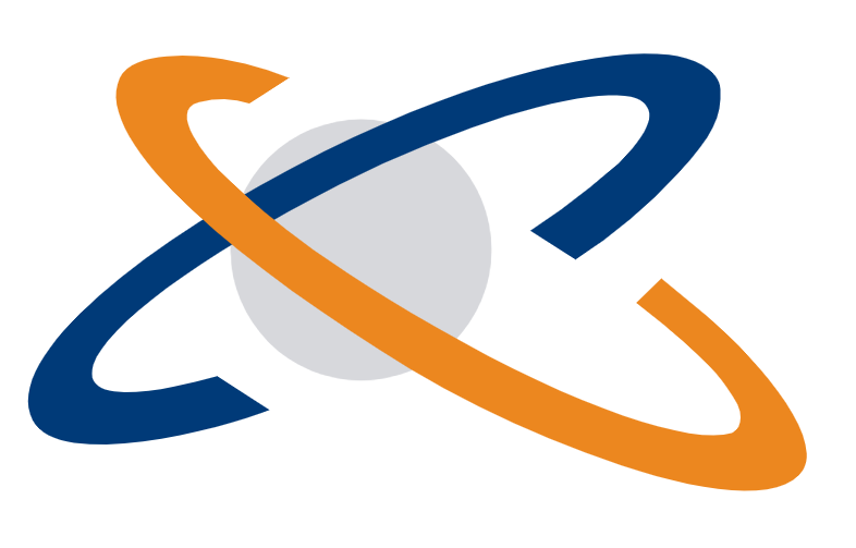 Calipso ERP
