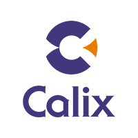 Calix Compass