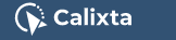 Calixta