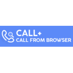 Call+