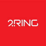 Call Accounting