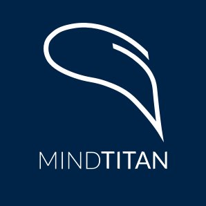 Call automation bot