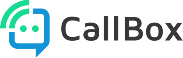 Call Box