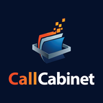 Call Cabinet