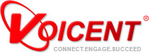 Call Center CRM