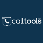 Call Center Software