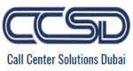Call Center Solutions Dubai