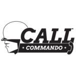 Call Commando